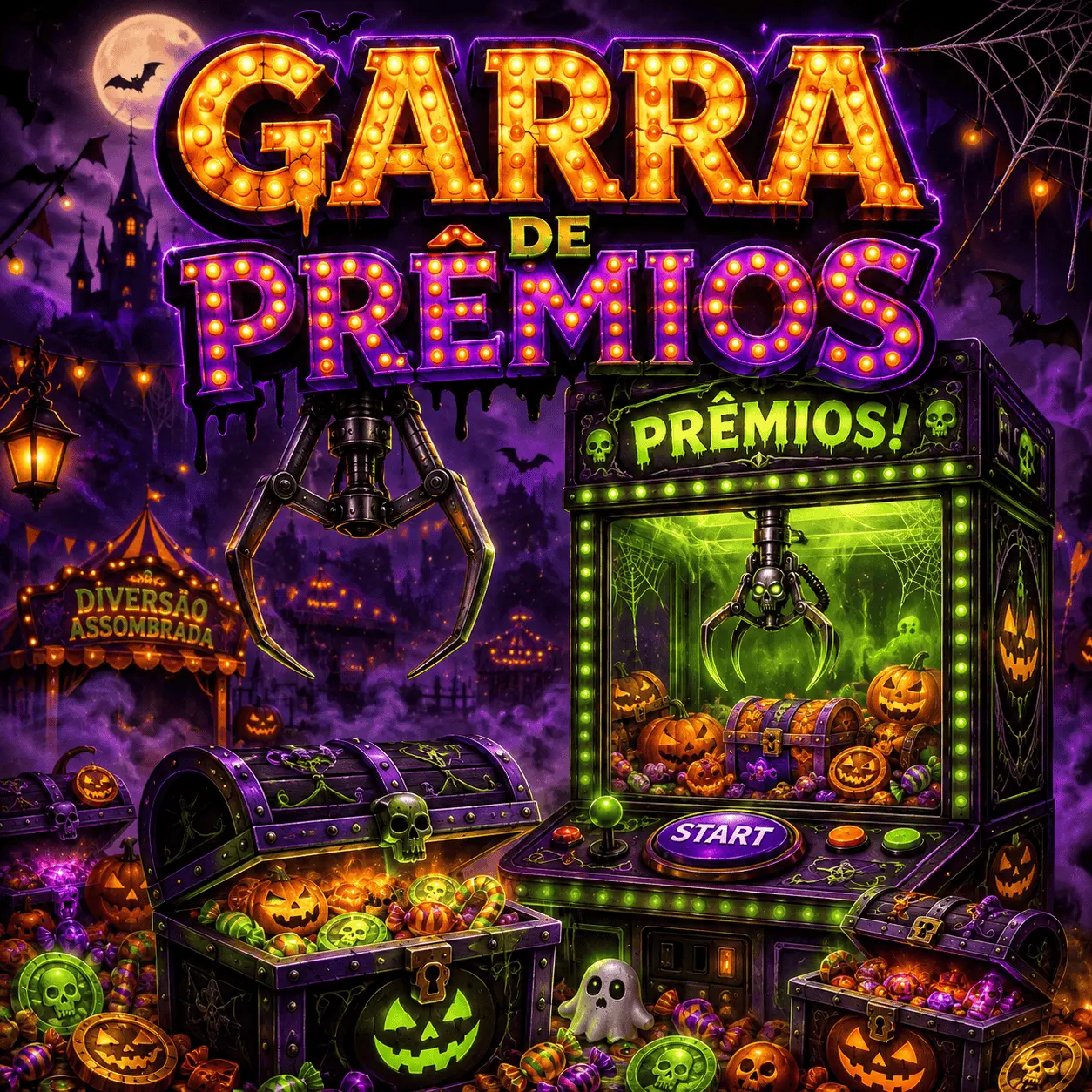 Garra
